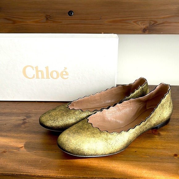 Brand New - Picture 1 of 5